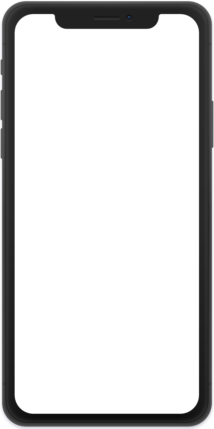 iPhone_X_Mockup@2x