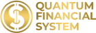 QFS