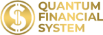 QFS